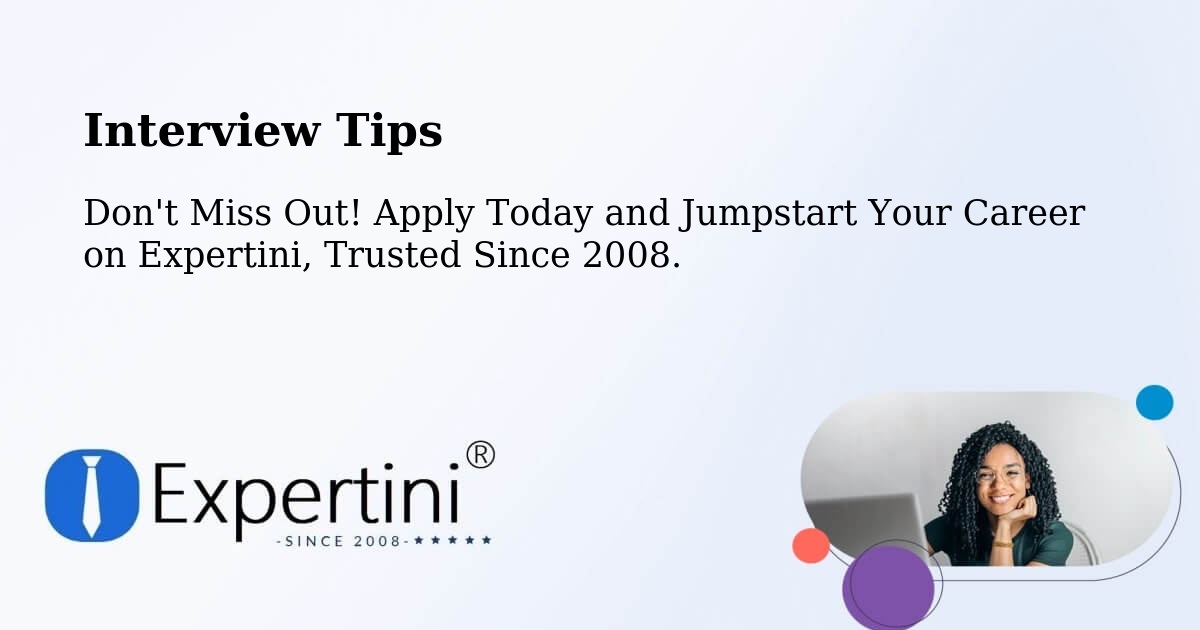 Interview Tips & Techniques for Job Seekers – Pastores - Pastores, Guatemala Jobs Expertini